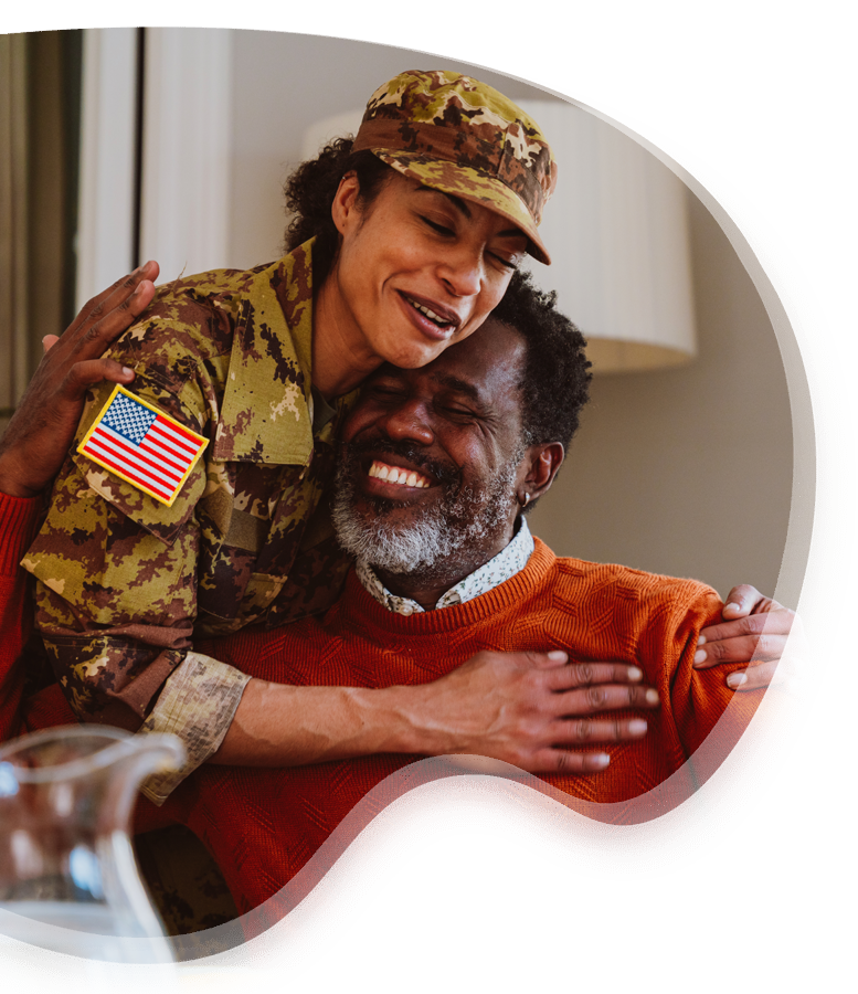 Military Personnel Excellence